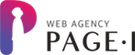 페이지아이 | PAGEI | 웹에이전시